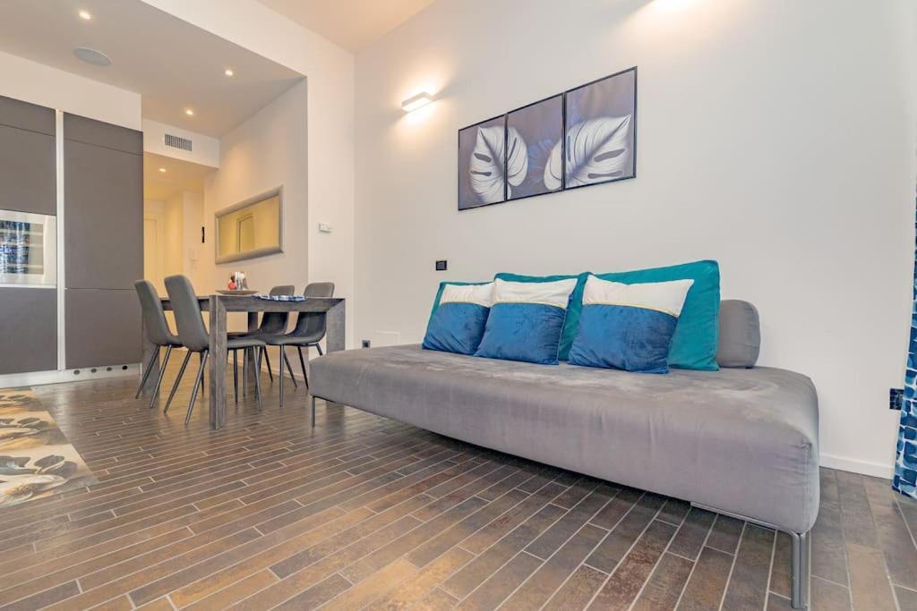 Lovely Home - Corso Como Милано Екстериор снимка