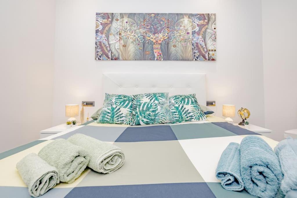 Lovely Home - Corso Como Милано Екстериор снимка