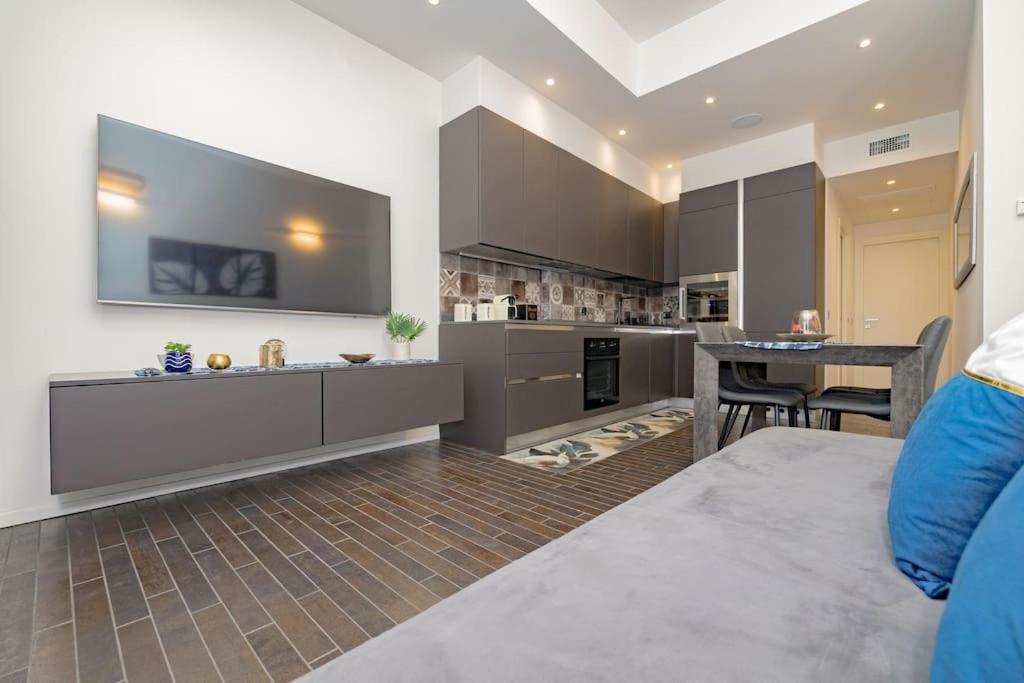 Lovely Home - Corso Como Милано Екстериор снимка