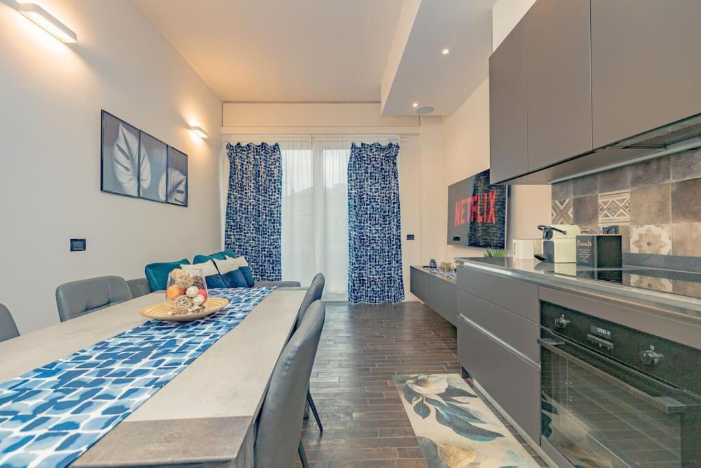 Lovely Home - Corso Como Милано Екстериор снимка